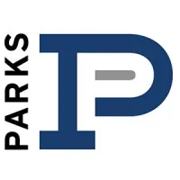 Bob Parks Realty