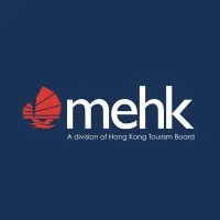 Meetings & Exhibitions Hong Kong (MEHK)
