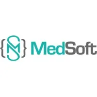MedSoft