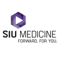 Southern Illinois University School of Medicine