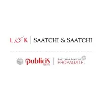 L&K Saatchi & Saatchi