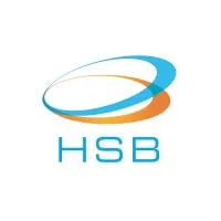 HSB - Hardware Solutions Builders (Hasoub)