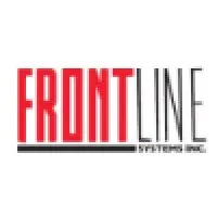 Front Line Systems, Inc.