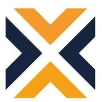 ESA - Engineering Services Angola