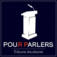 PourParlers Tribune Etudiante