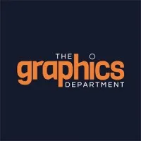 The Graphics Department