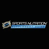 Sports Nutrition Media Group