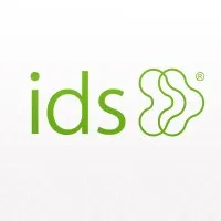 ids comercial TI