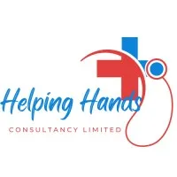 Helping Hands Consultancy Ltd