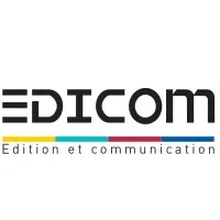 Edicom