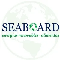 Seaboard Energias Renovables y Alimentos SRL