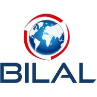 Bilal Associates (Bilal Group)