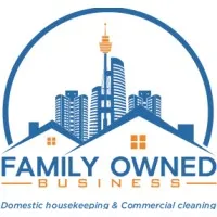 Family Owned Business