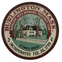 Town of Burlington