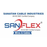 SANFLEX WIRE AND CABLE