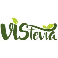 Vistevia
