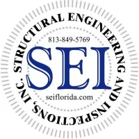Structural Engineering and Inspections, Inc. (SEI)
