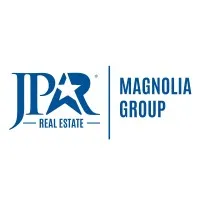 JPAR Magnolia Group