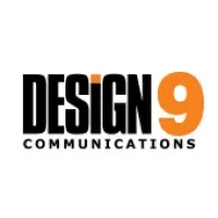 Design9 Communications