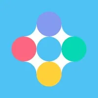 The Accountancy Partnership