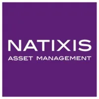 Natixis Asset Management