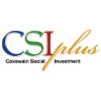 Coxswain Social Investment Plus