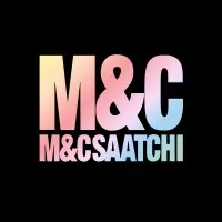 M&C SAATCHI Europe
