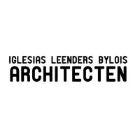 ILB architecten