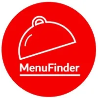 MenuFinder