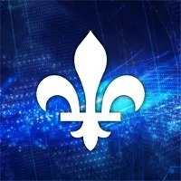 Ministère de l'Immigration, de la Francisation et de l'Intégration du Québec (MIFI)