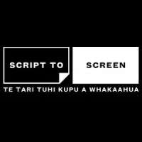 Script to Screen