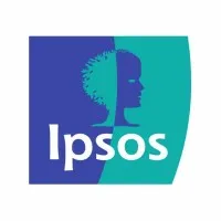 Ipsos MRBI