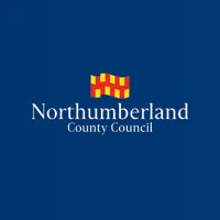 Northumberland County Council