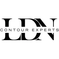 London Contour Experts