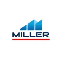 Miller Building International