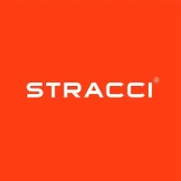 STRACCI