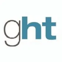 Global Heat Transfer