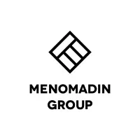 Menomadin Group