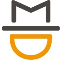 MIRIDIH