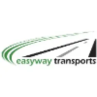 EASYWAY TRANSPORTS L.L.C
