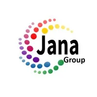 Jana Group Ltd.