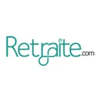 Retraite.com