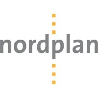 Nordplan AS