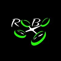 Robotics & Aviation Club, RCOEM