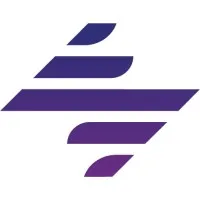 Omnitracs, LLC (formerly Qualcomm)