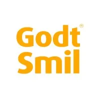 Godt Smil