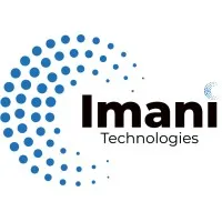 IMANI Technologies sarl