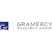 Gramercy Research Group