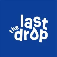 The Last Drop