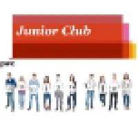 PwC Junior Club